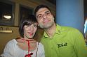 2014-03-01 JCC 2 (761)